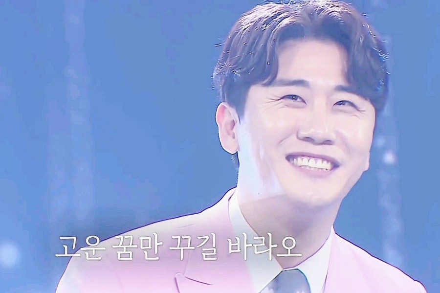 고운이불 이미지