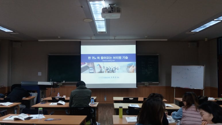 니드상사 이미지