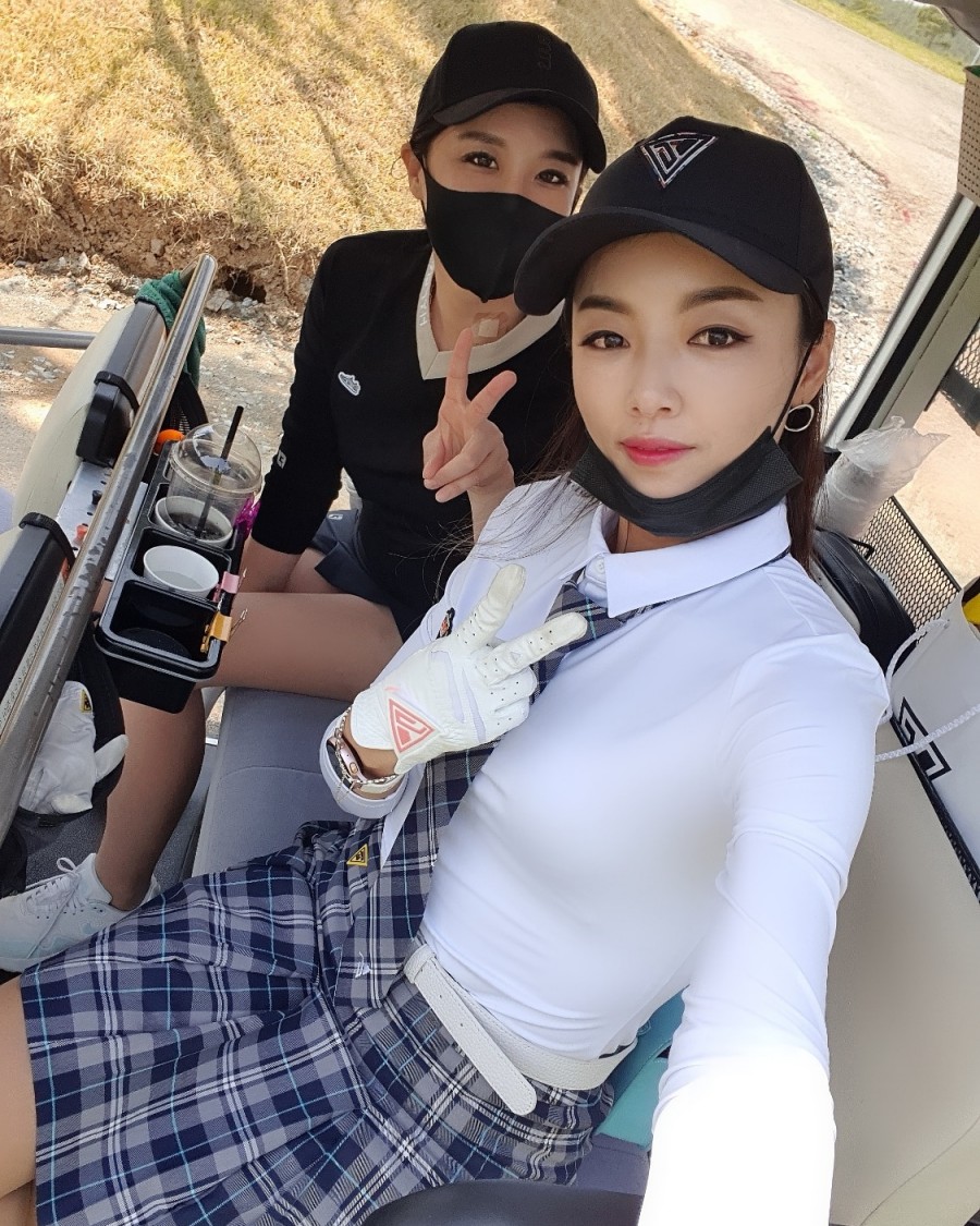 벙커구장 이미지