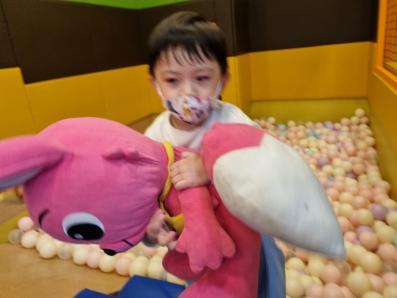 헬로방방 양주점 이미지