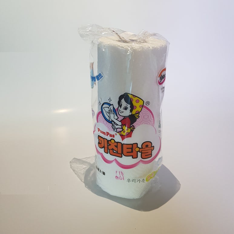 온누리타올 이미지