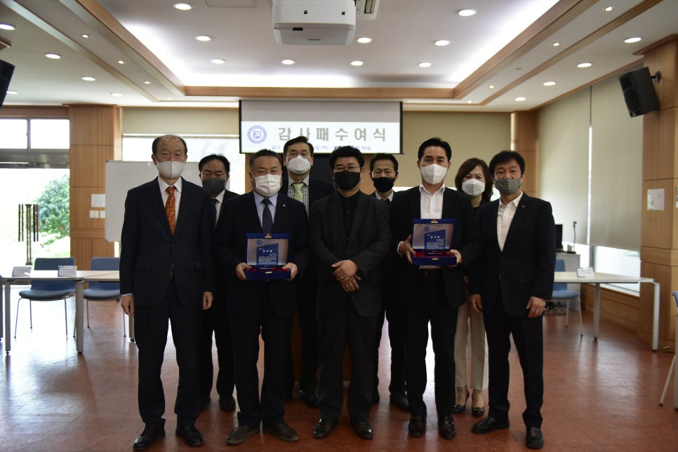 (주)동문엘리베이터 이미지
