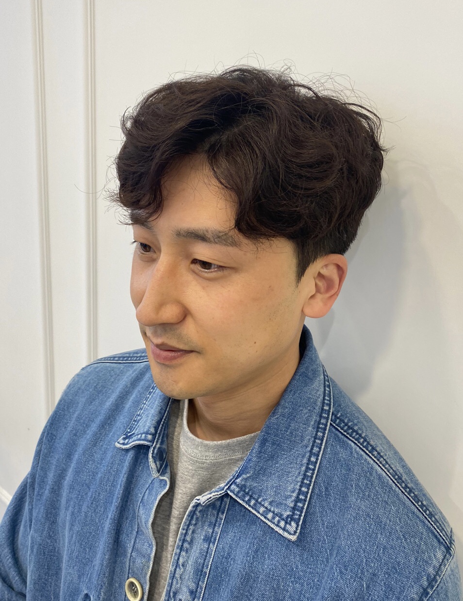 살롱 드 제이엔 이미지