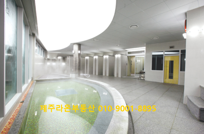 호텔라온제주 이미지