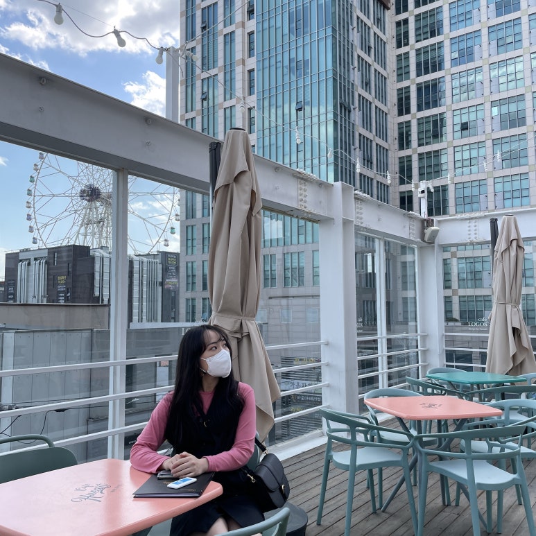 휴아트삼산 이미지