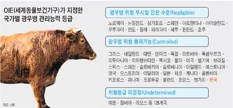 알파산업 이미지