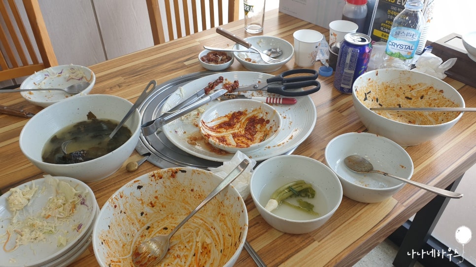 전곡 착한낙지 이미지