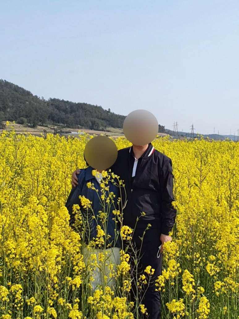 천둥옻오리 이미지