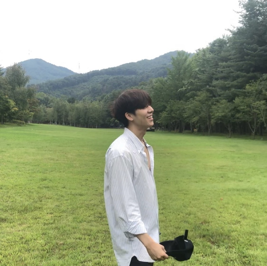 오오티디 이미지