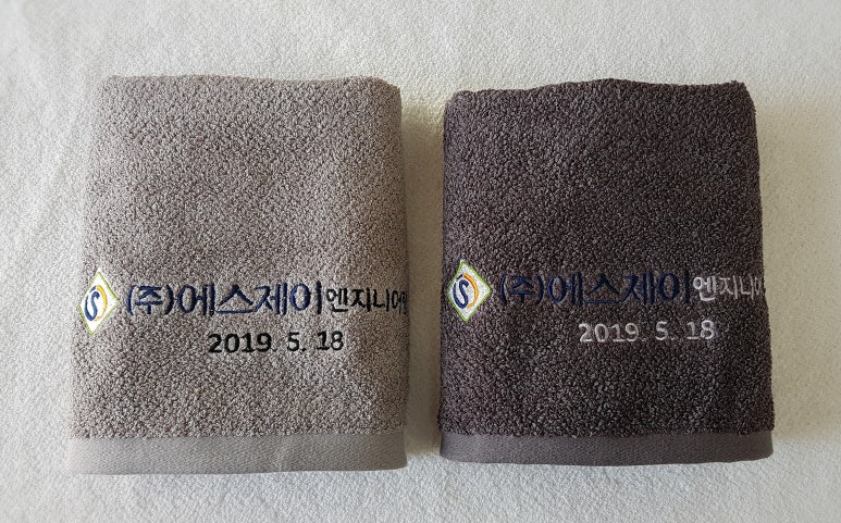 에스제이엔지니어링 이미지
