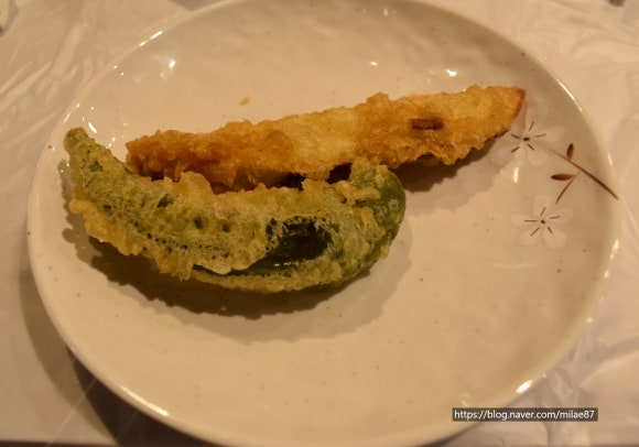 인생맛집한식뷔페 이미지