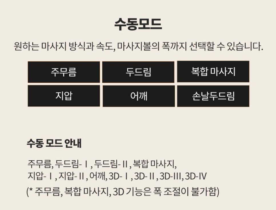 만나웰빙 이미지