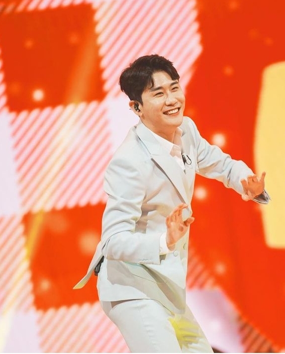 찐이야 이미지