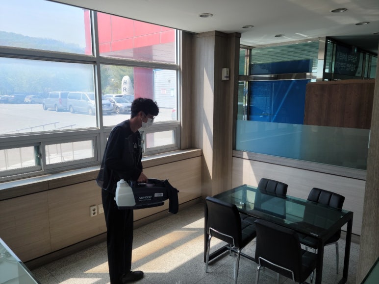 에이치알에스 이미지