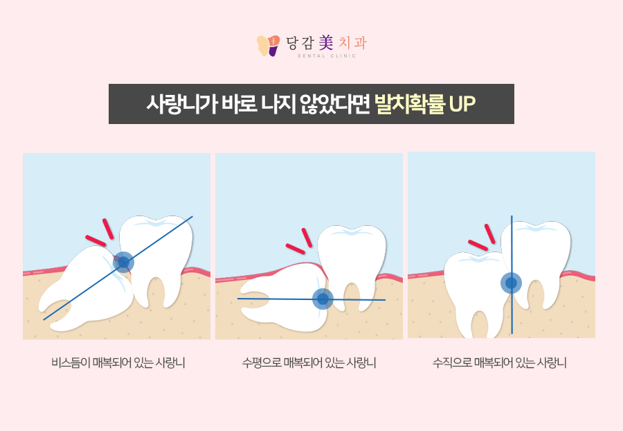 당감미치과 이미지