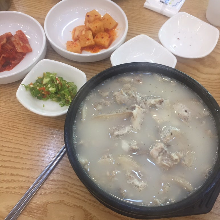 다시쓰는유럽 이미지