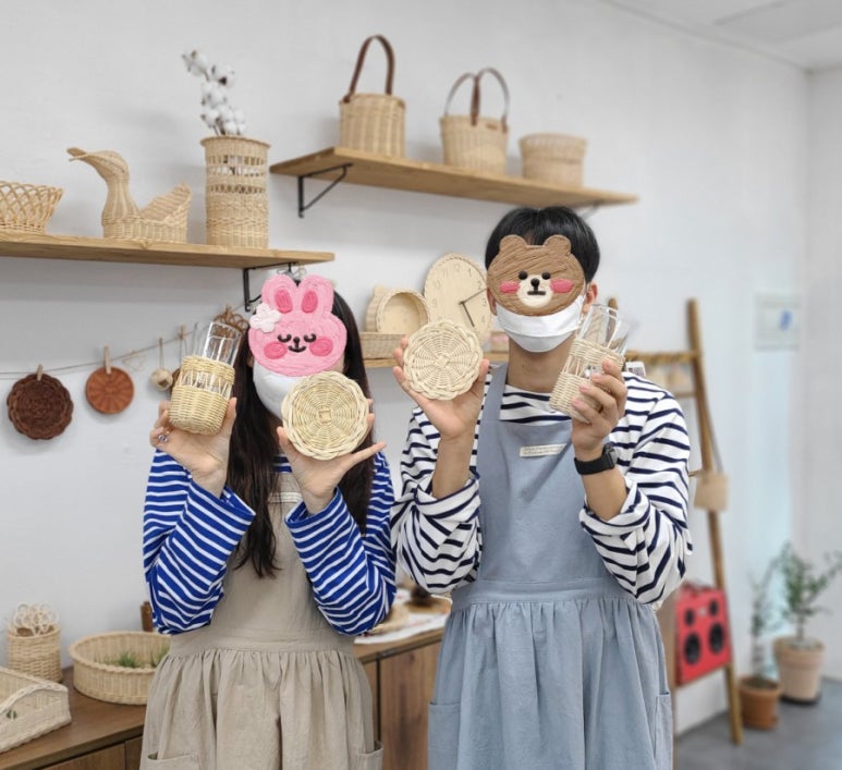 예리한작업실 이미지