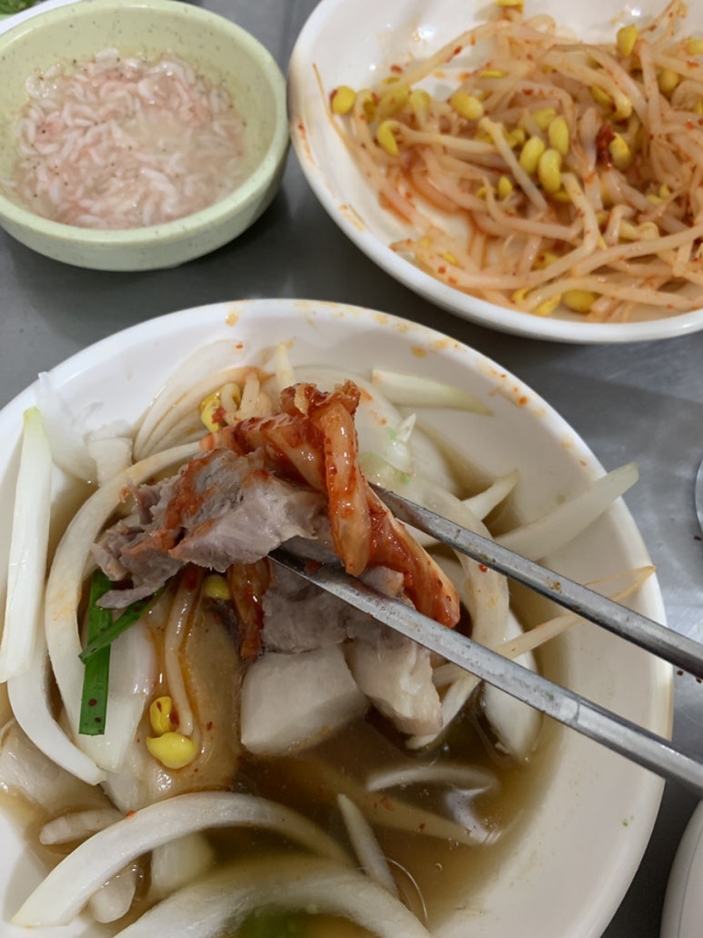 평사리참숯뒷통구이 이미지