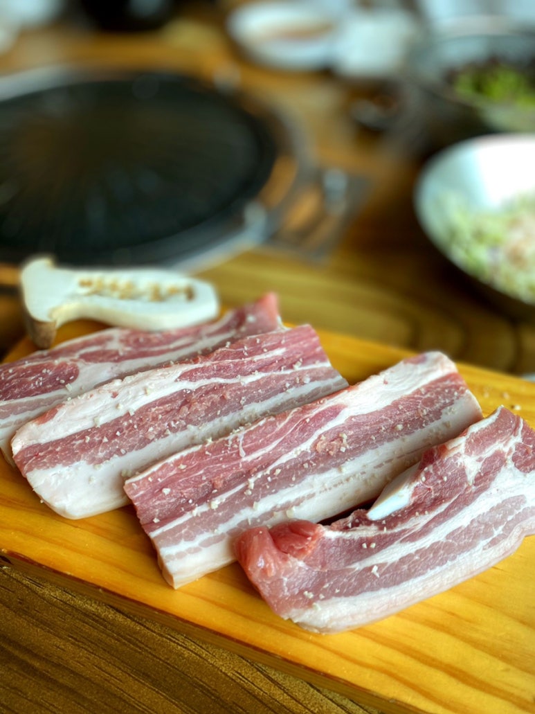 맛남굼터 이미지