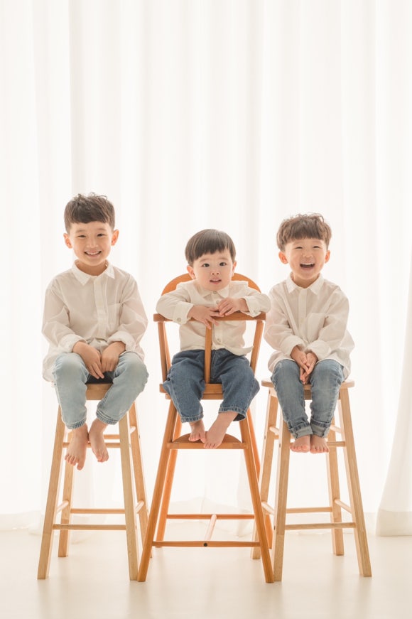쿰스튜디오 이미지