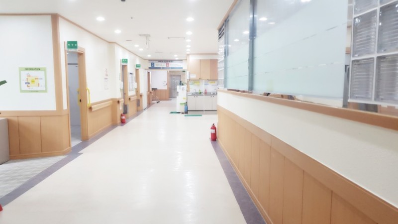 부곡내과의원 이미지