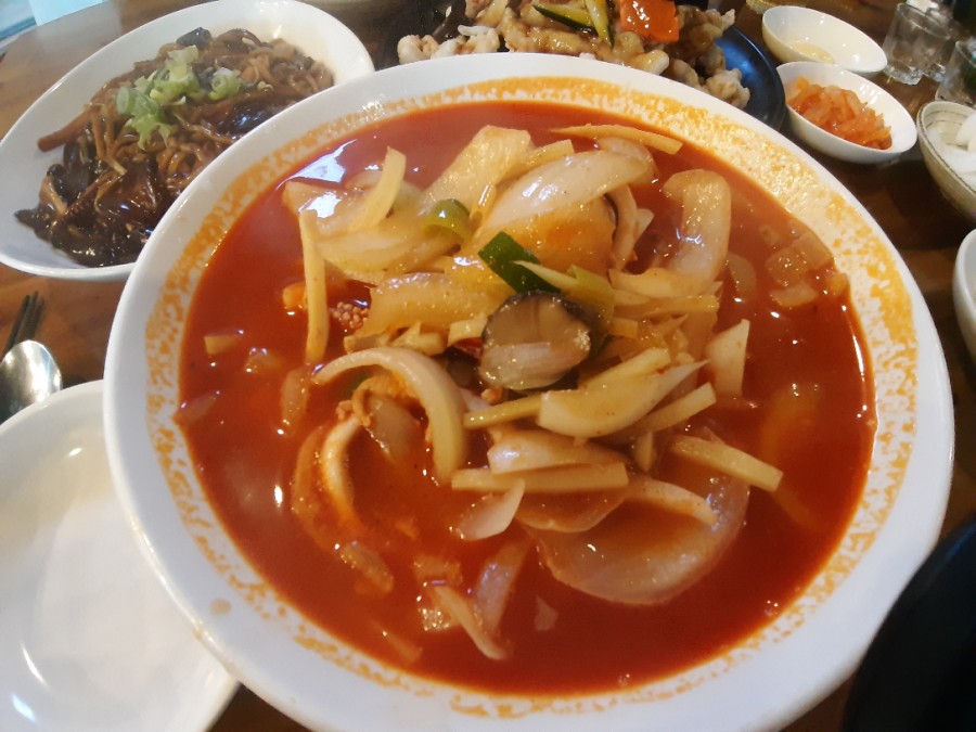 효자동그집 이미지