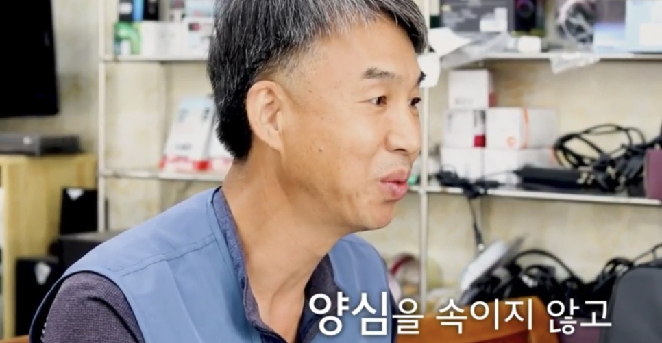 메아모스튜디오 이미지