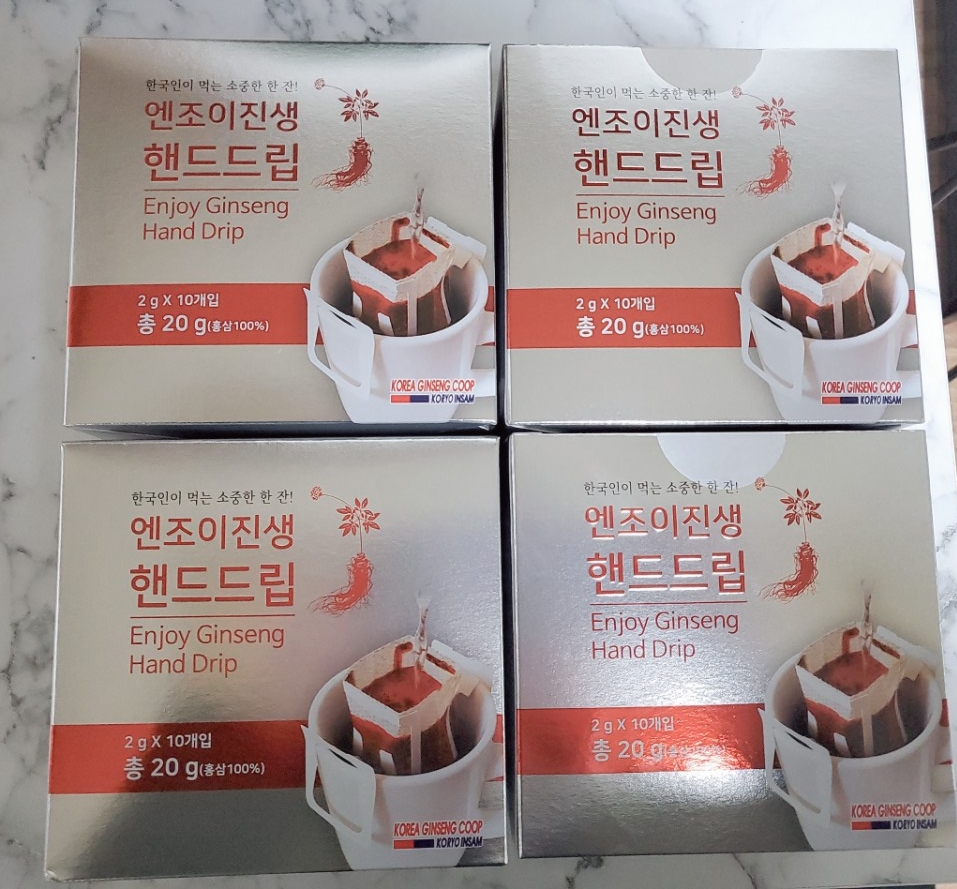 진생쿱 이미지