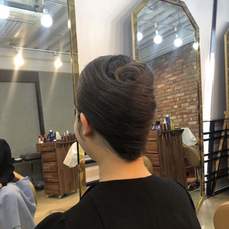 코코메이크업 이미지