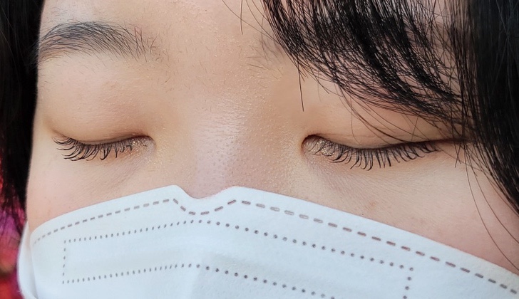 미파인드 이미지