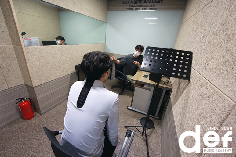 승희음악학원 이미지