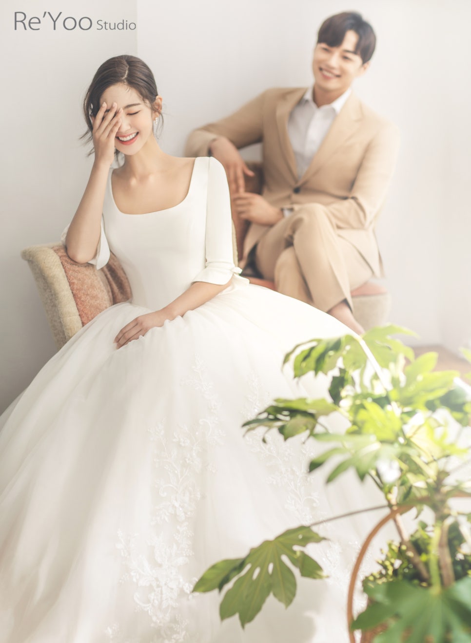 스튜디오한 이미지