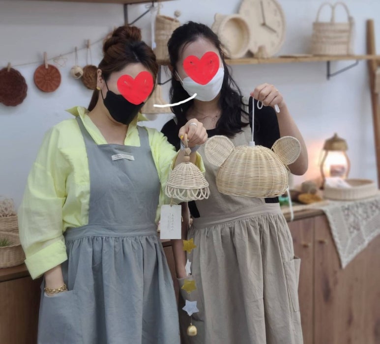 예리한작업실 이미지