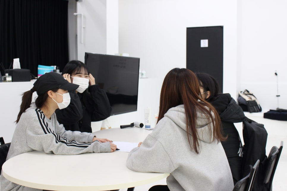 메아모스튜디오 이미지