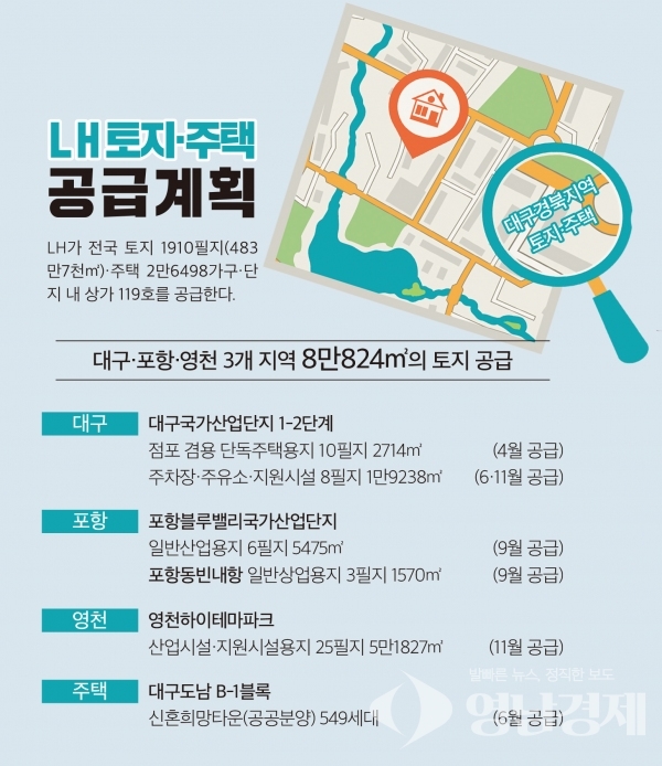영남주택 이미지