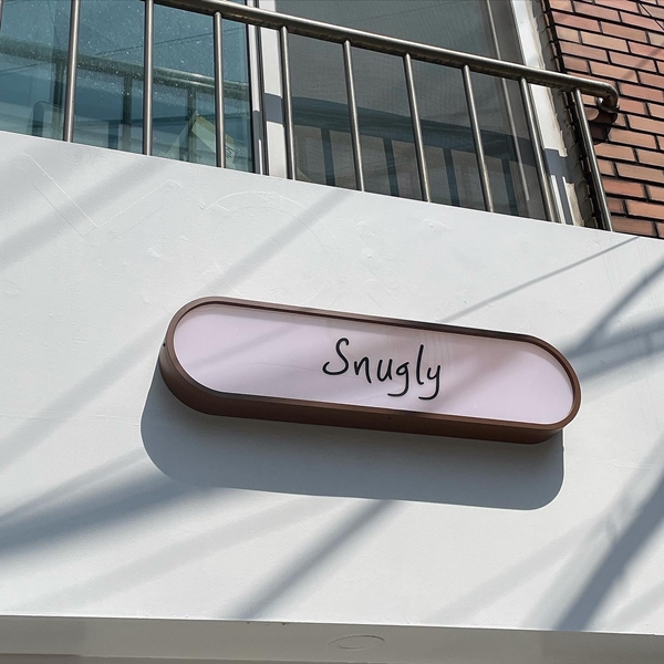 포레 1773 이미지