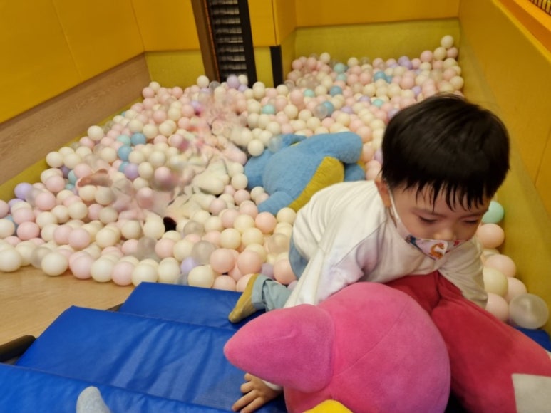 헬로방방 양주점 이미지