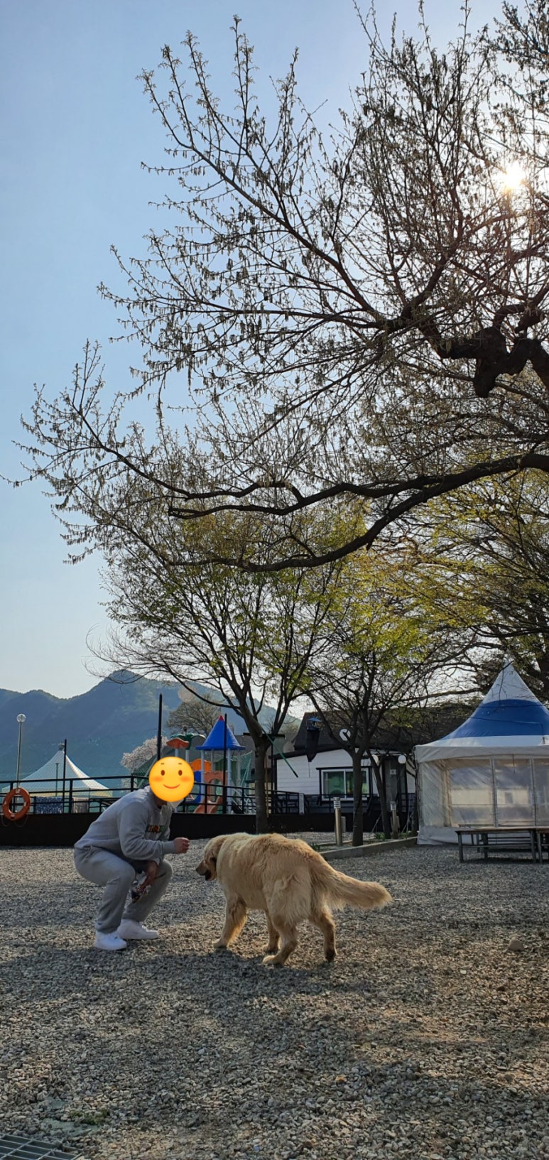 청천나들이 이미지