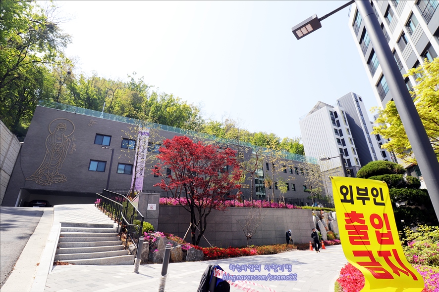 선명인쇄사 이미지