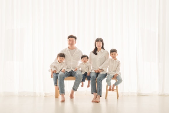 쿰스튜디오 이미지