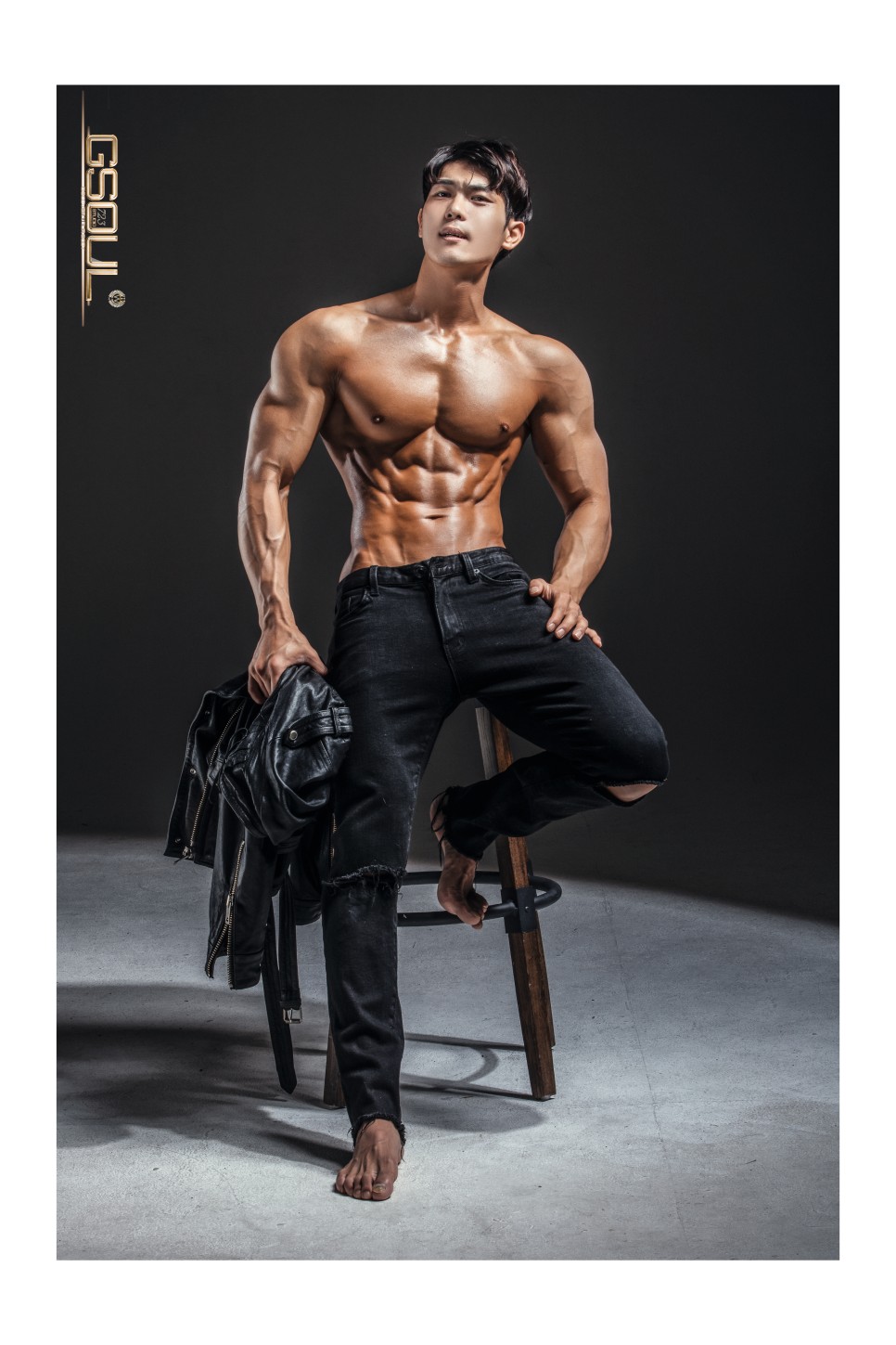 청주나우태닝 이미지