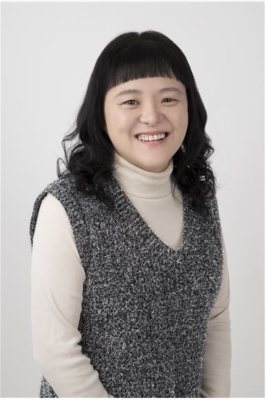 라온피아노음악교습소 이미지