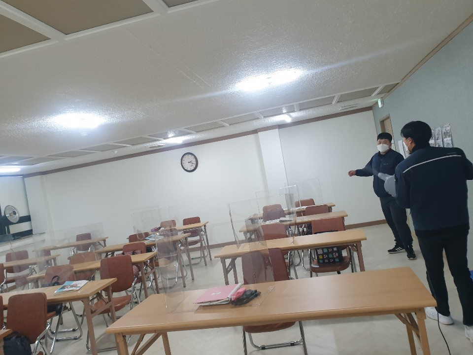 친정맘 이미지