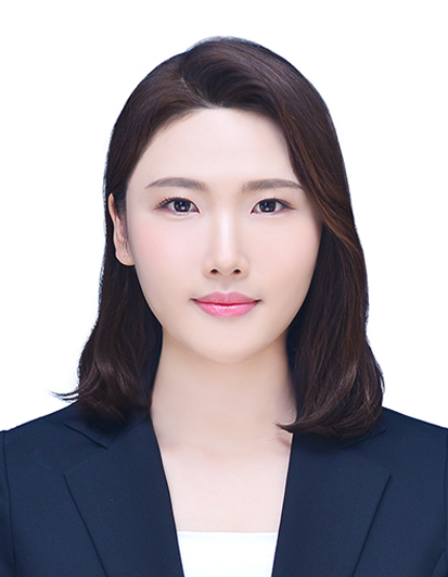 수정사진관 이미지