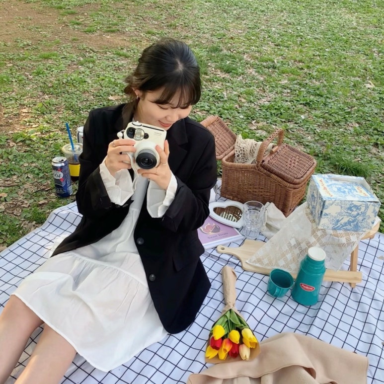 모퉁이와플 이미지
