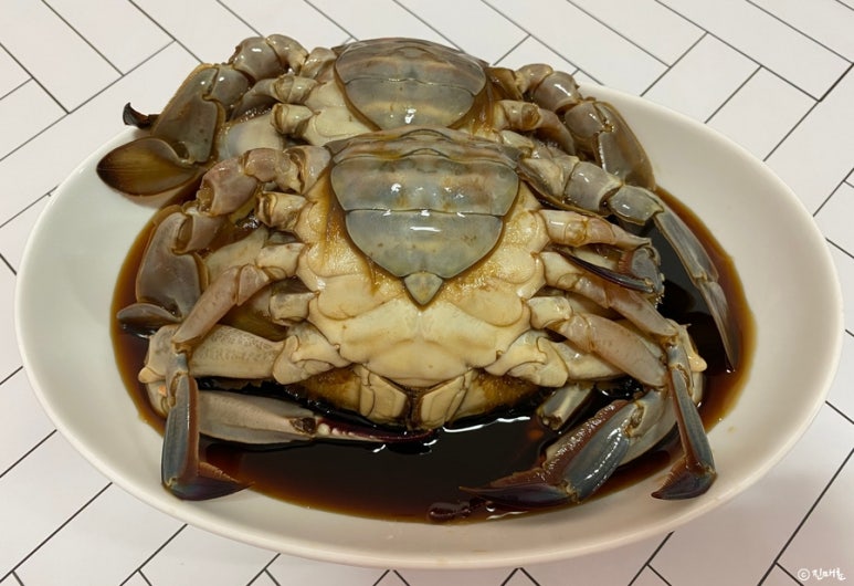 빛나수산 이미지