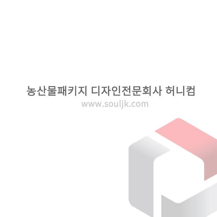 싸인디자인 이미지