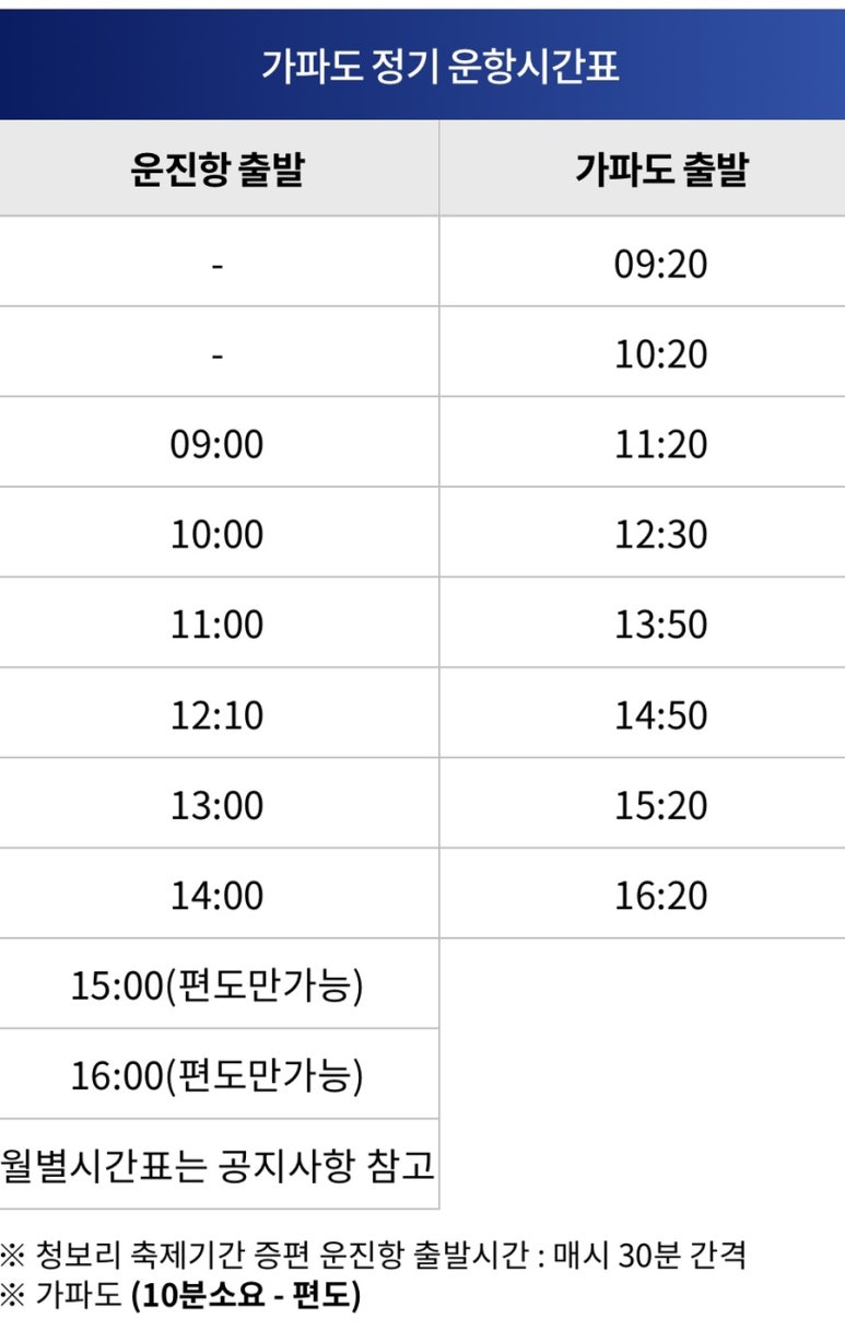 인그리드 이미지