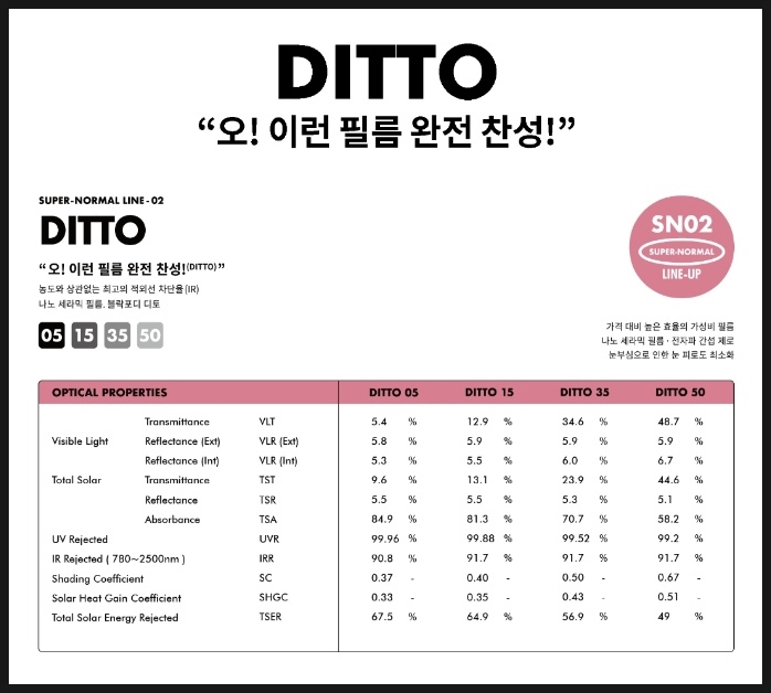나린멀티샵 이미지