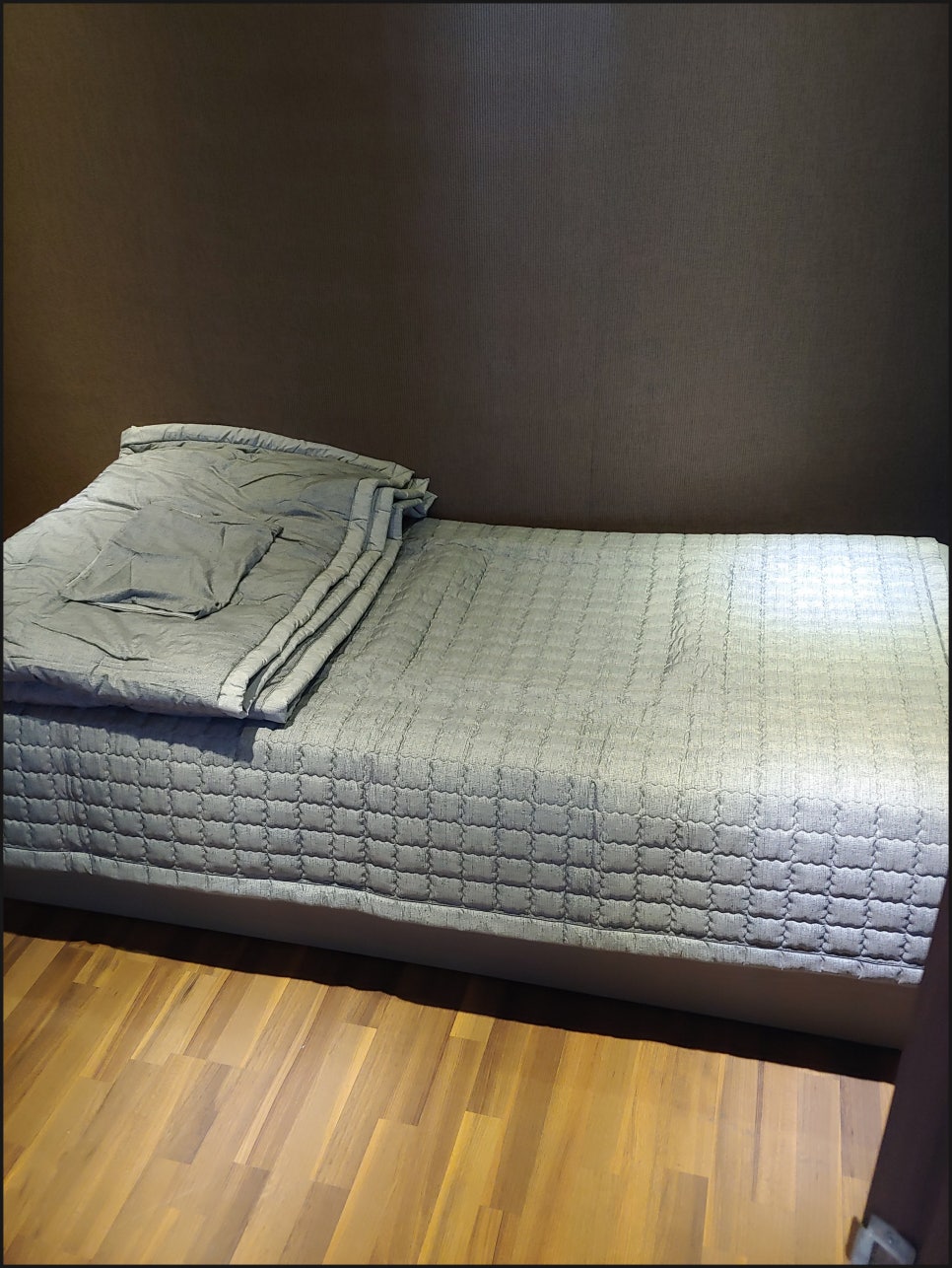 세진치과 이미지